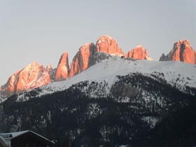 Hotel Villa Adria