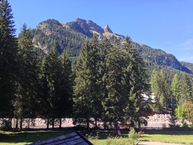 Hotel Villa Rosella
