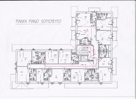 Hotel Villa Rosella