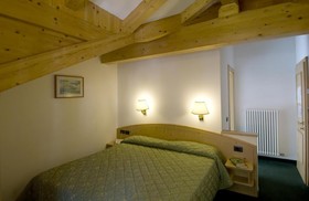 Hotel Villa Rosella