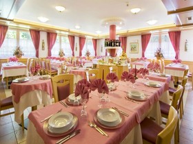 Hotel Villa Rosella