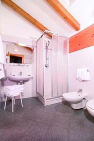 Hotel Villetta Maria