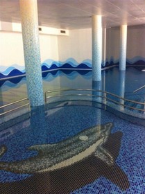 My Kosher Hotel