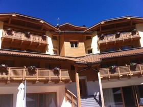 My Kosher Hotel