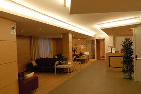 My Kosher Hotel