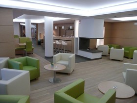 My Kosher Hotel