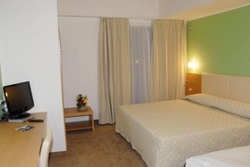 My Kosher Hotel