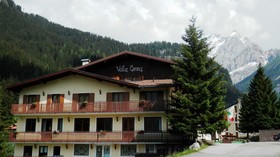Villa Emma