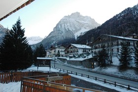 Villa Emma