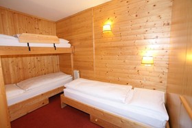 Veronza Family Resort & Spa