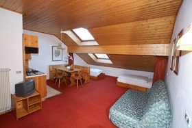 Veronza Family Resort & Spa
