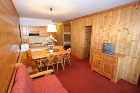 Veronza Family Resort & Spa