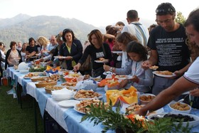 Veronza Family Resort & Spa