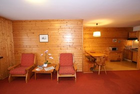 Veronza Family Resort & Spa