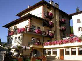 Corona