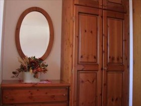 Residence Villa Boschetto