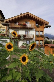 Villa Prafiorì