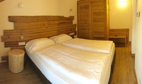 Olimpionico Hotel