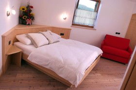 Agritur Maso Chemela