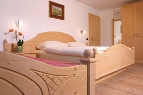 Agritur Maso Chemela