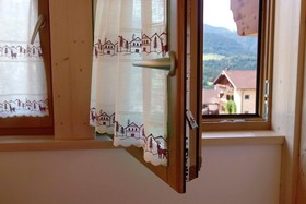 Agritur Maso Chemela
