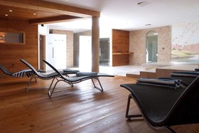 Agritur Maso Chemela