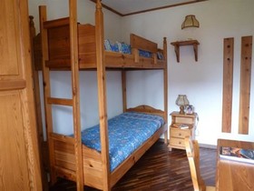 Residence Casa Cavalese