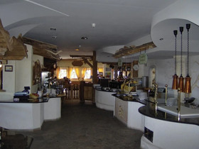 Cavalese Hotel Eurotel