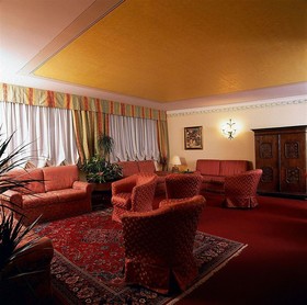 Veronza Residence