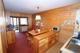 Veronza Residence