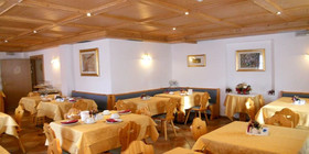 Garni Manuela