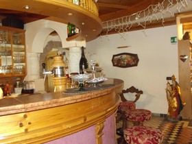 Grünwald