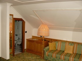 Grünwald