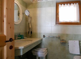 Hotel Salvanel