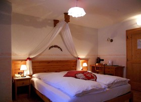 Hotel Salvanel