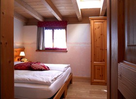 Hotel Salvanel