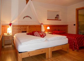 Hotel Salvanel