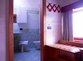 Hotel Salvanel