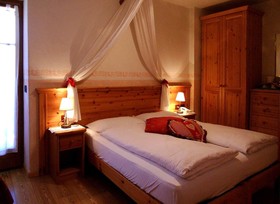 Hotel Salvanel