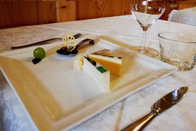 Hotel Salvanel