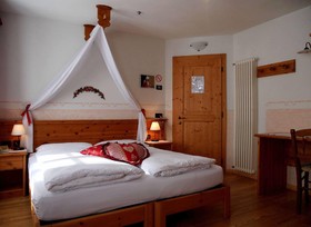 Hotel Salvanel
