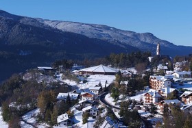 La Roccia