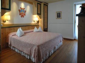 La Roccia