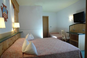 La Roccia