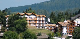La Roccia