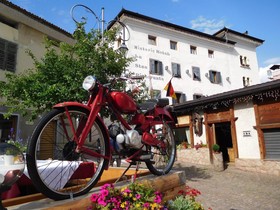 La Stua