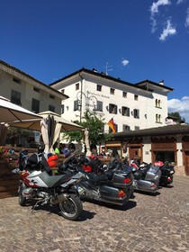 La Stua
