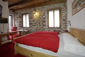 La Stua
