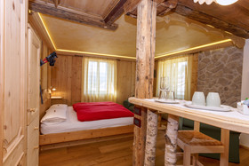 La Stua
