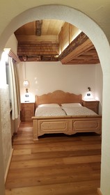 La Stua